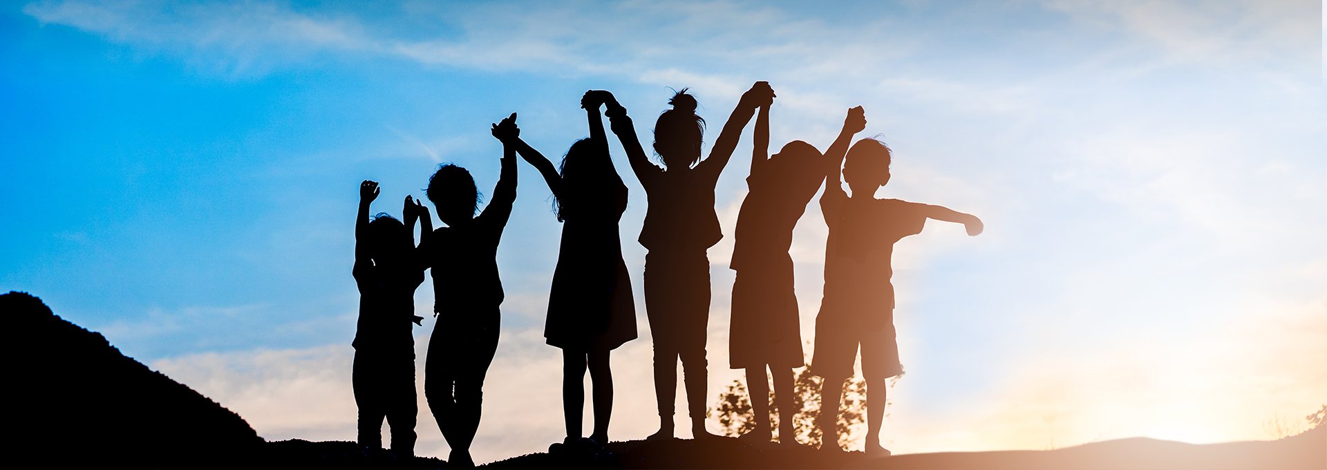 �����������ǲ�