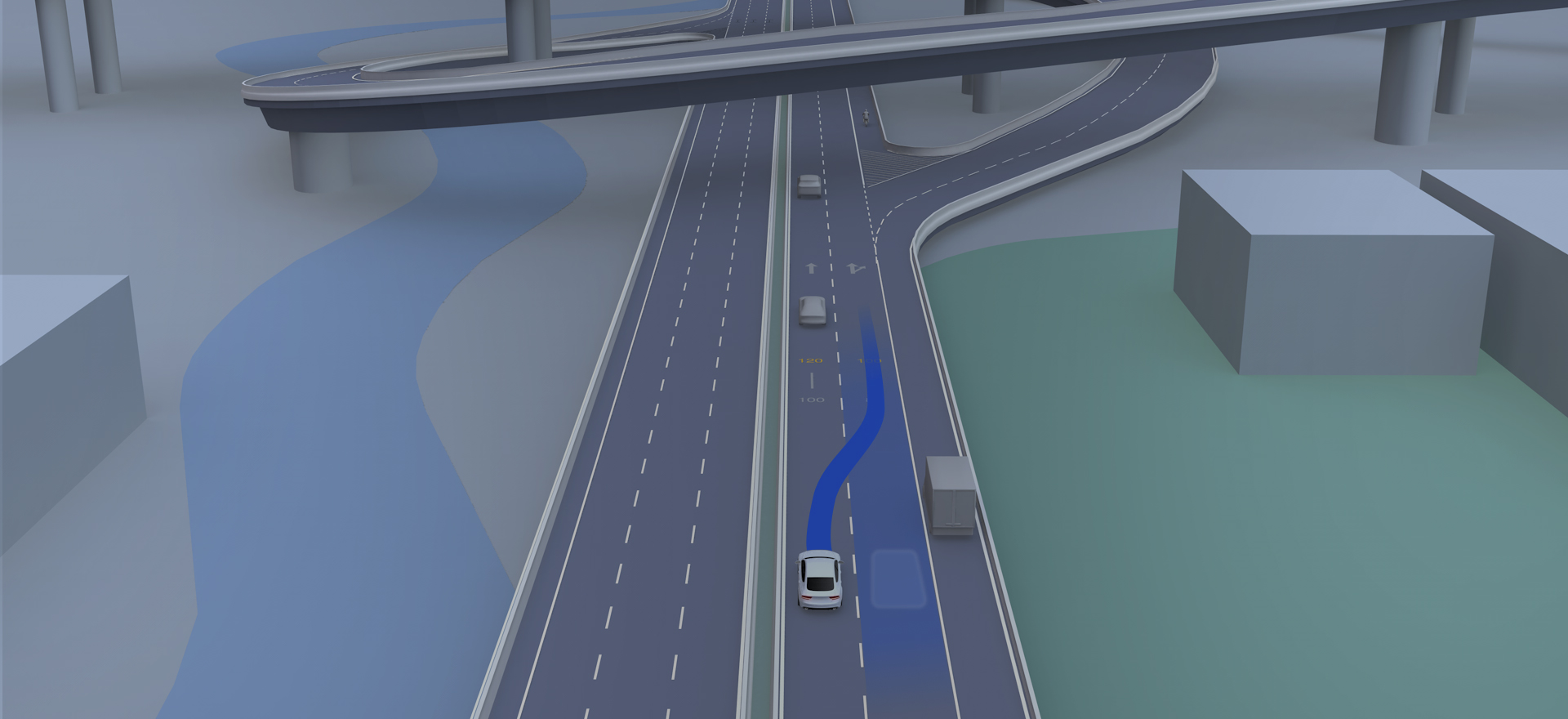 �˻����ݵ�����Ʒ