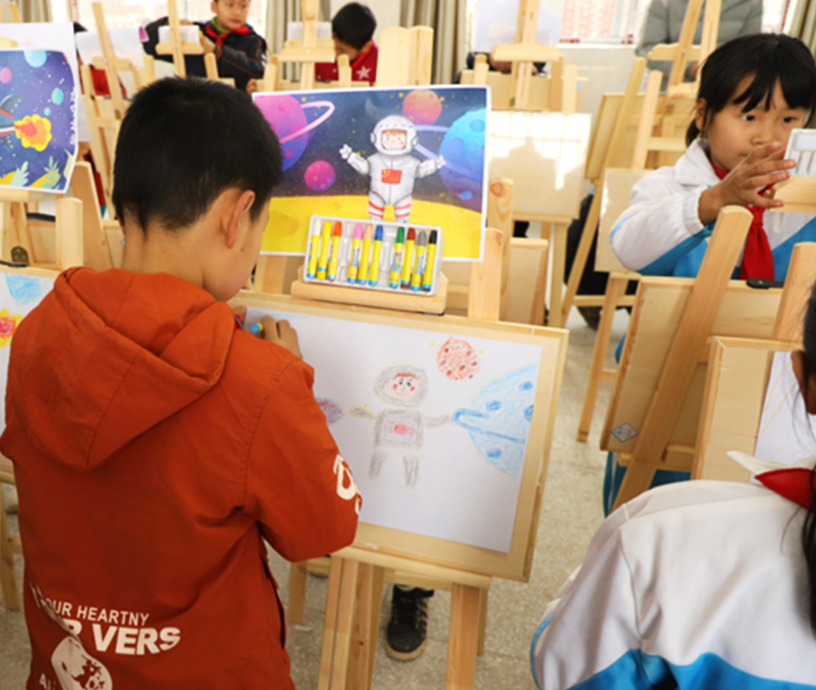 �������ǲ�