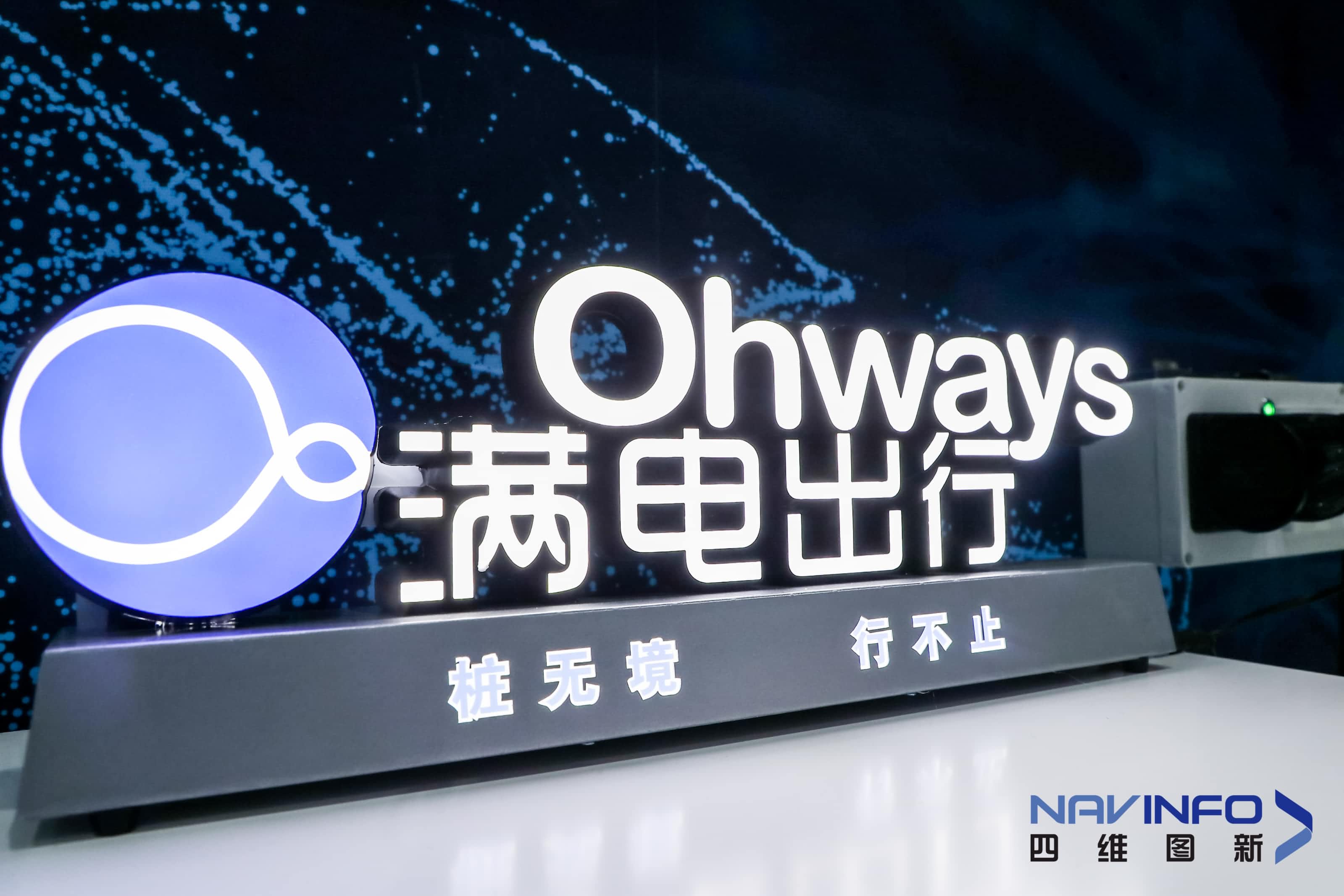 �Ի����������ӱ������г�����ϸ�廯��Ӫƫ��ת��