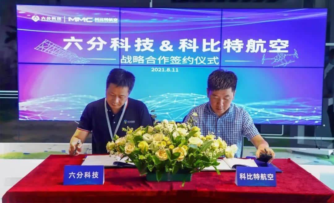 ���ֿƼ�ǣ�ֿƱ��غ������߾���λΪ��ҵ�����˻�Ӧ�ø���