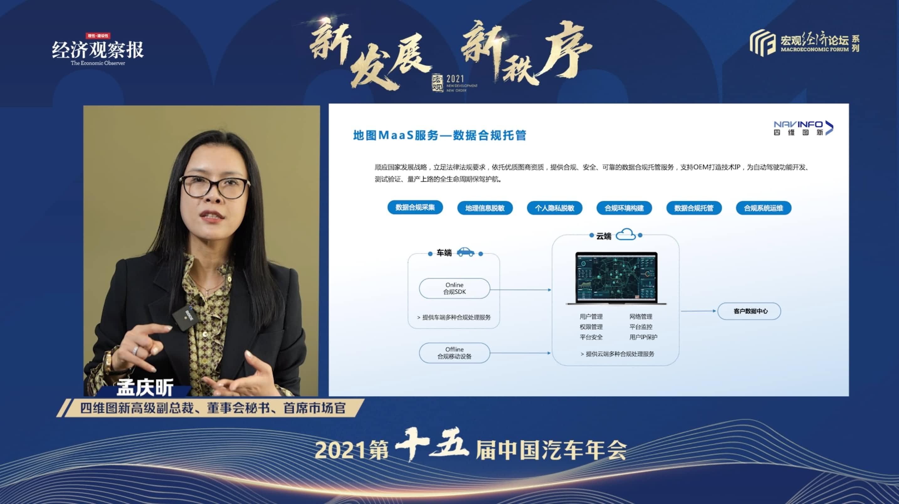 �������ǲ�����꿣���ͼ��δ����������������ݺ�����ת����Ҫ����