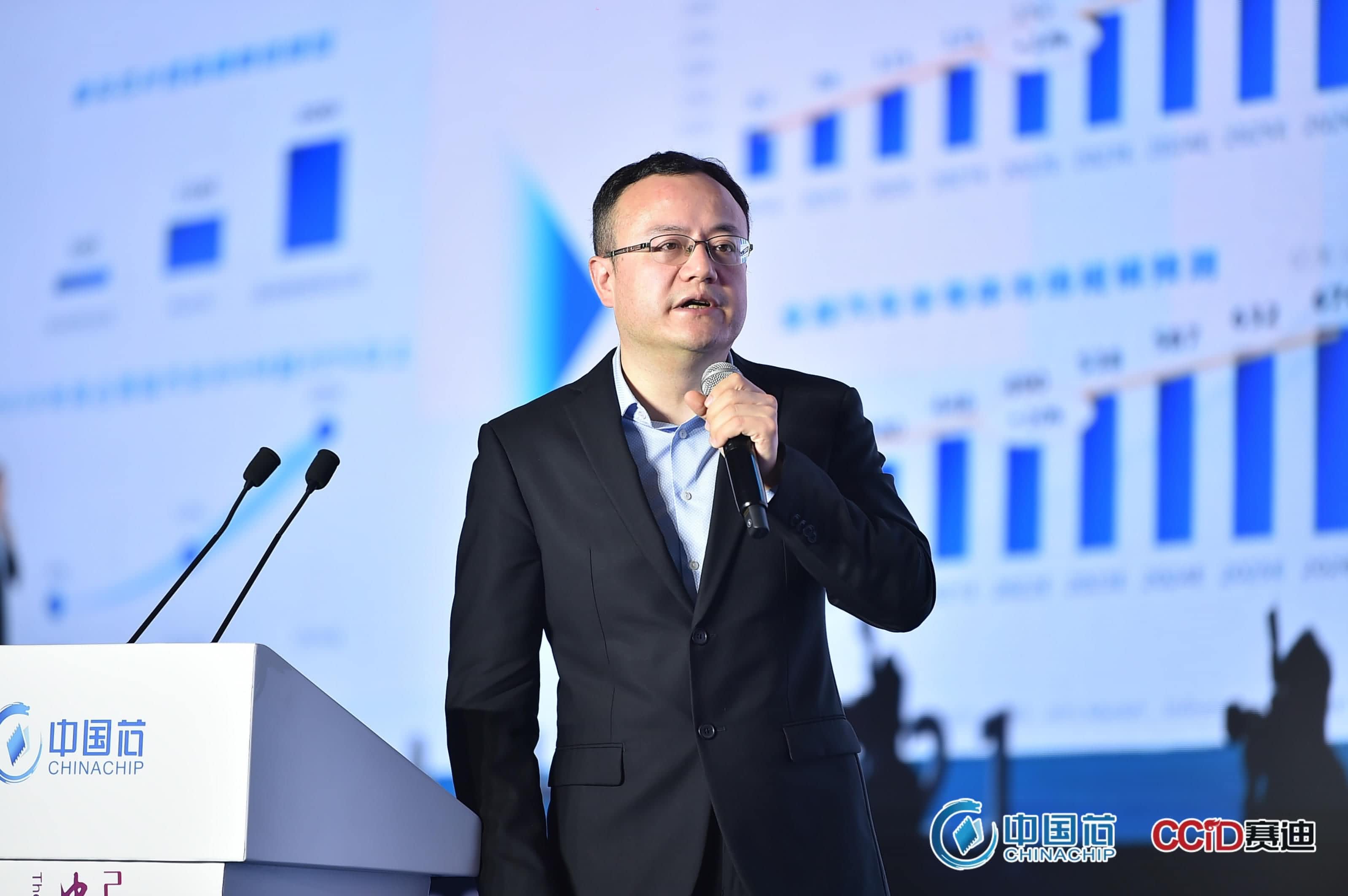 ����������о����Ե �������ǲ��ԡ�оƬ+����+�㷨���ջ������������ܻ�