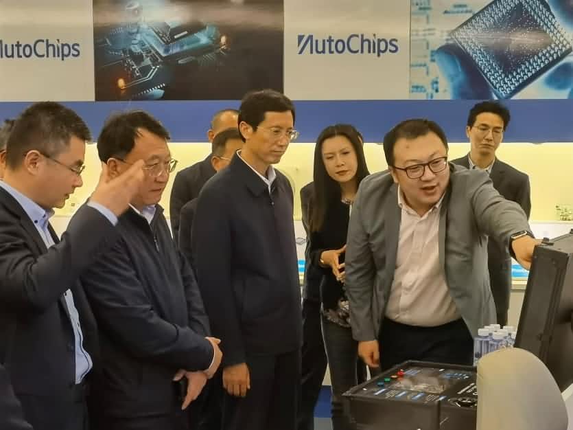 ������ί�����ֱ���Ϸ���ί����ǡ��г����Ʒ帰�ܷ��Ƽ��������