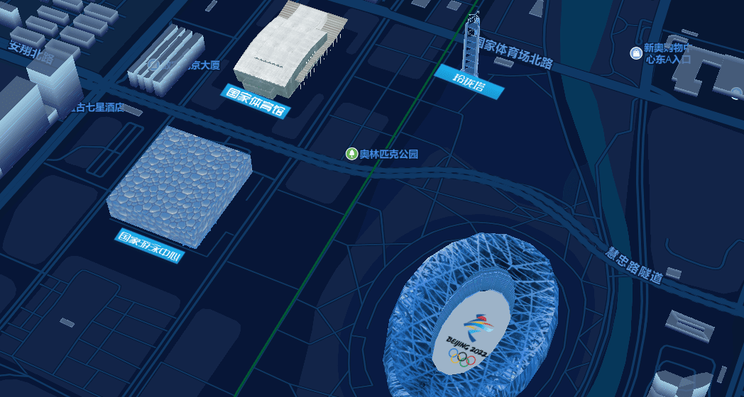 ����&�а�˫���� ���͸�ͨΪ������������