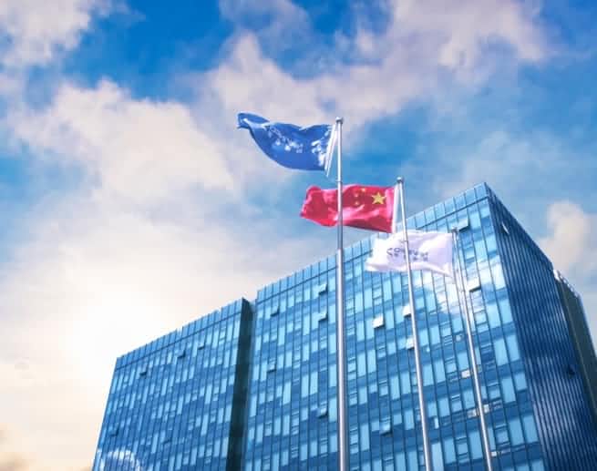 �������ǲ�����2021���걨��Ӫ������30��������������140%���ɱ����