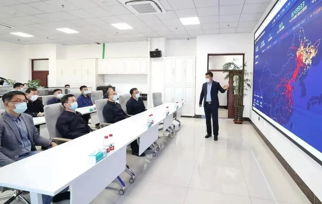 ������ʡί������ڵ����徲�����������������ǲ���������֧�ֵ�ʡ��ͨ��������һΣ���ϵ����ƽ̨��һ��