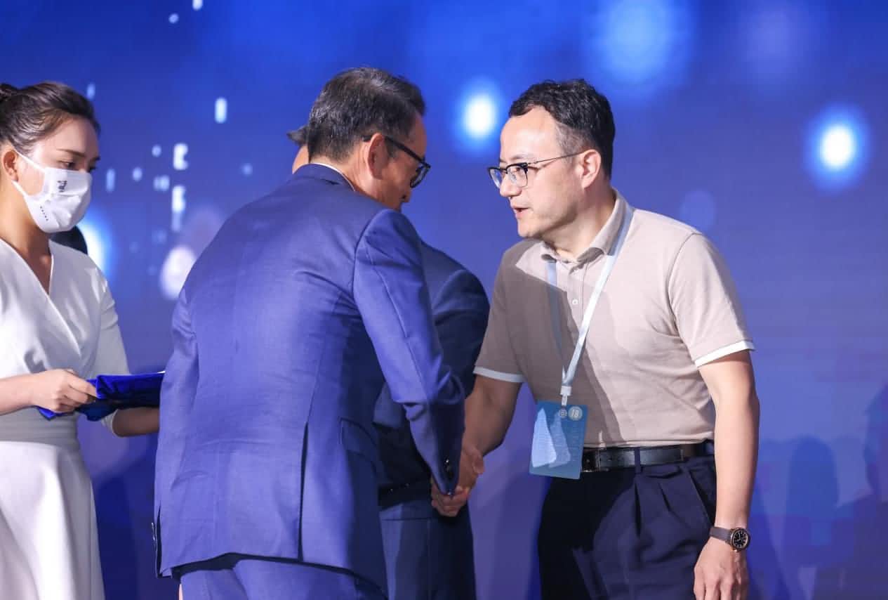 �������ǲ����ֶ���������̫����2022�����ѹ�Ӧ�̡���