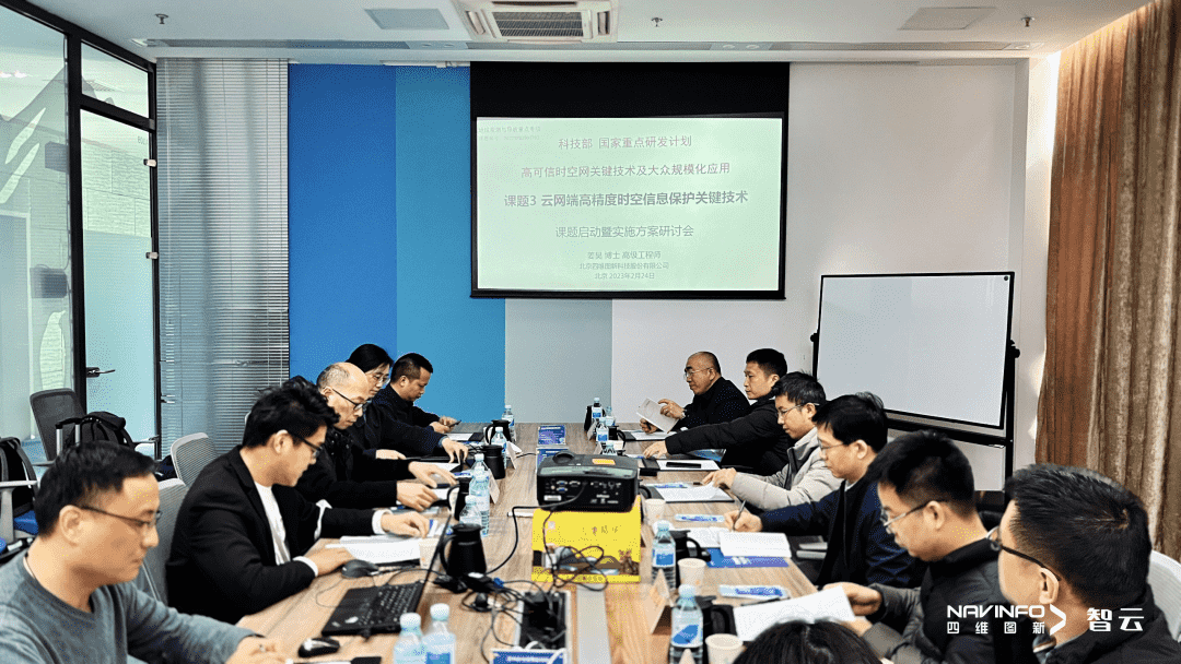 �����ص��з����� �������˸߾���ʱ����Ϣ����Ҫ�����ա�����ʵ��ƻ����л����������ǲ��ٿ�