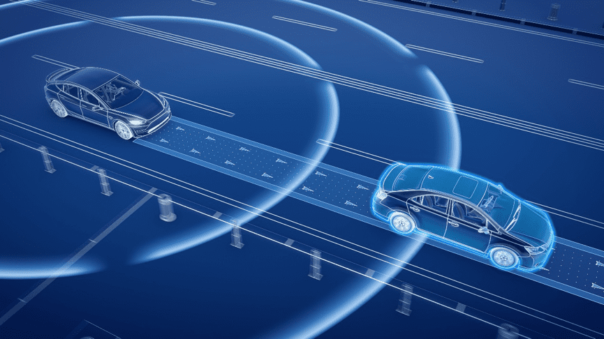 �������ǲ���������������������ս�Ե�����֮·�����������ģ�