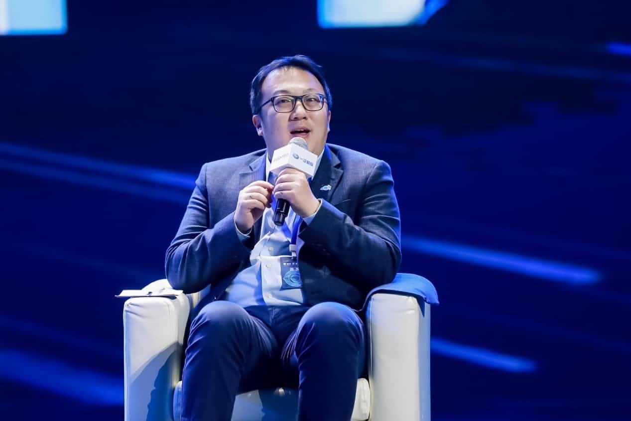 ������������ܣ�����һ��Ҫ��� ��ͬ�����δ��