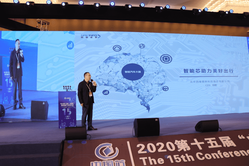 �������ǲ���������+о���޽��ǻ۳���ʱ��������