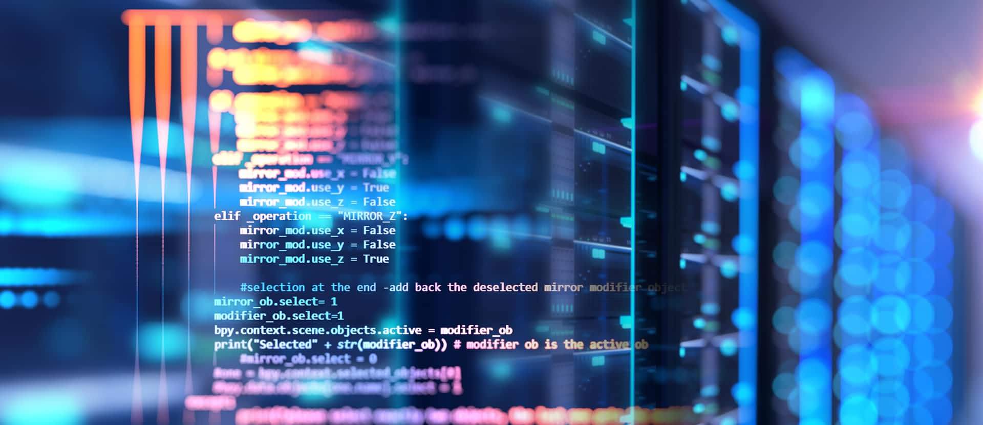 ������������������ս�ԡ���̨���ƶ������������������徲ϵͳ