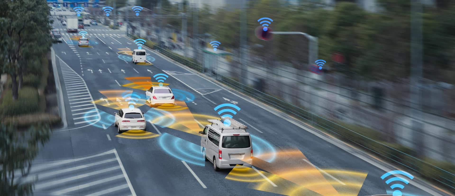 �������ǲ������н���ƻ������������ӵ�ͼ�������׼������������