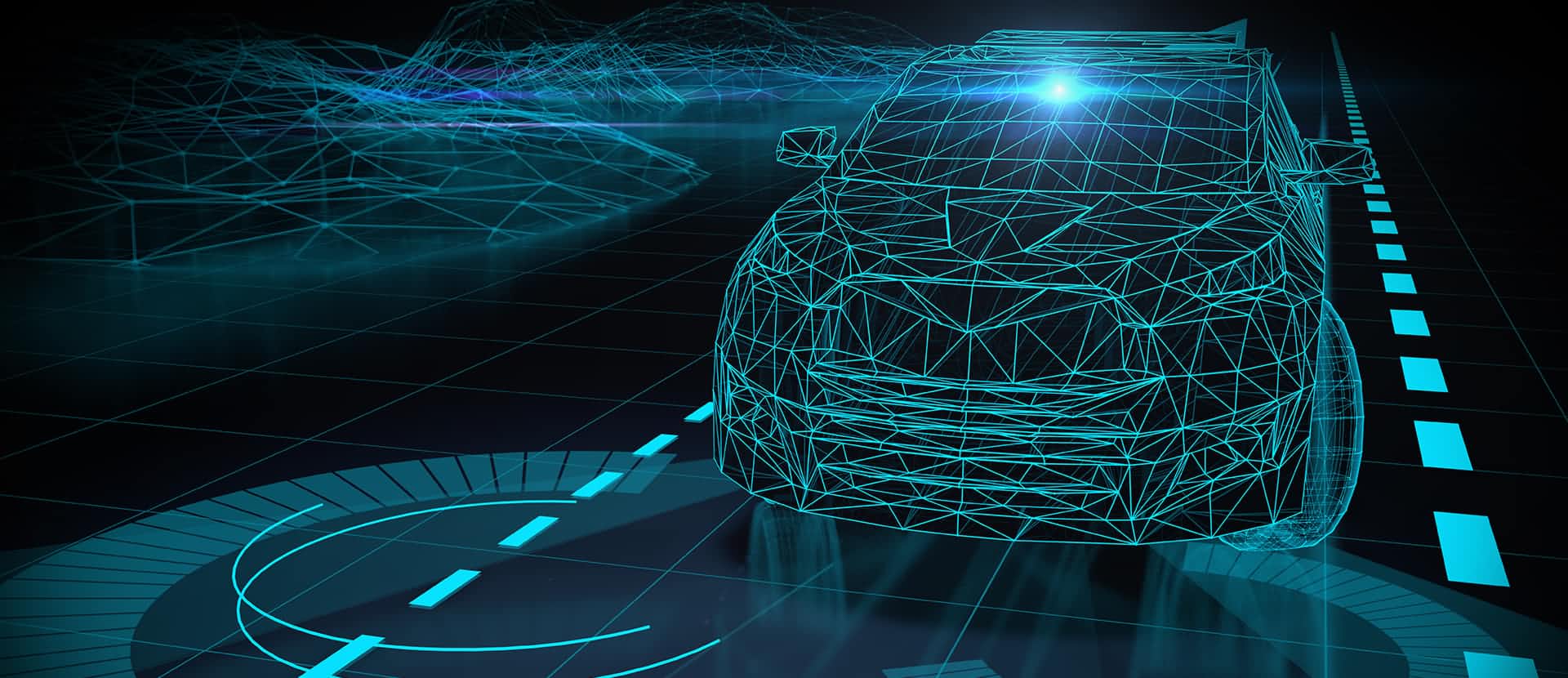 �������ǲ��α�ġ��Զ���ʻ�����徲��Ƥ�顷��ʽ����