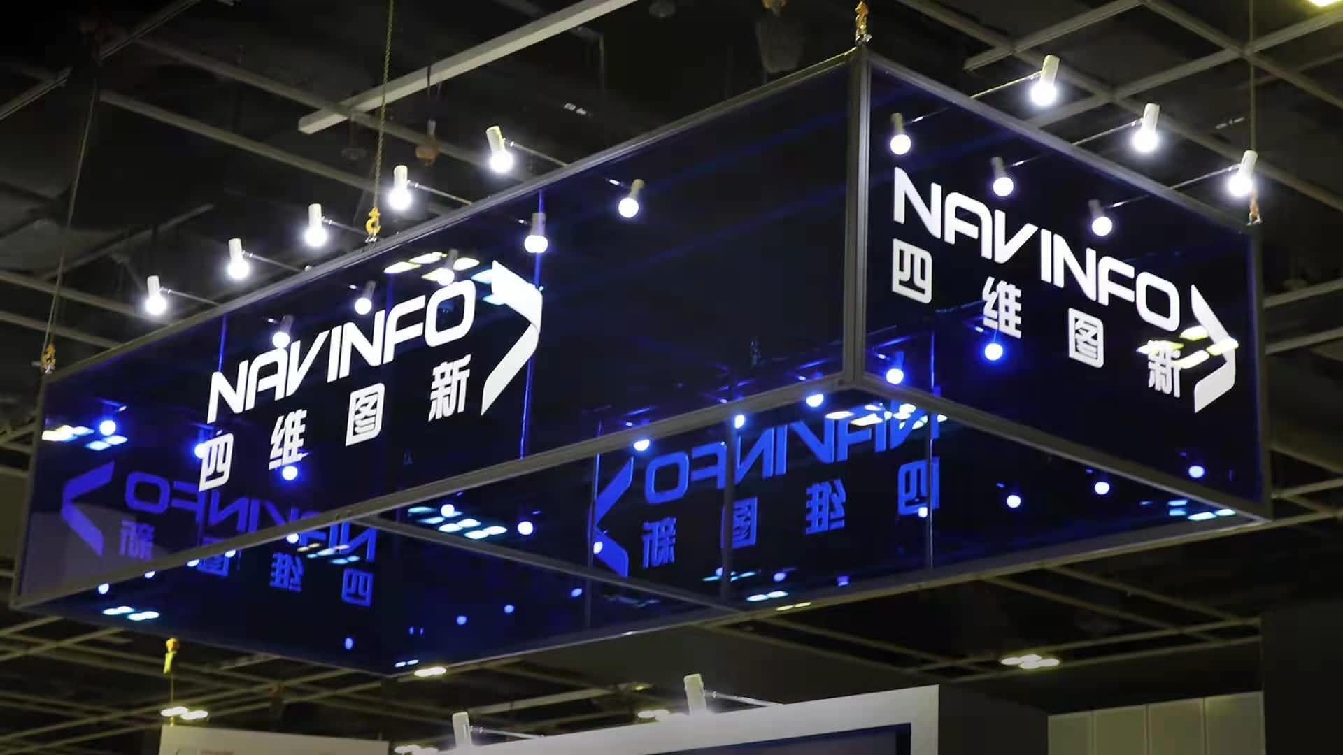 Ť��Ϊӯ���������ǲ�����2021���ҵ��Ԥ��