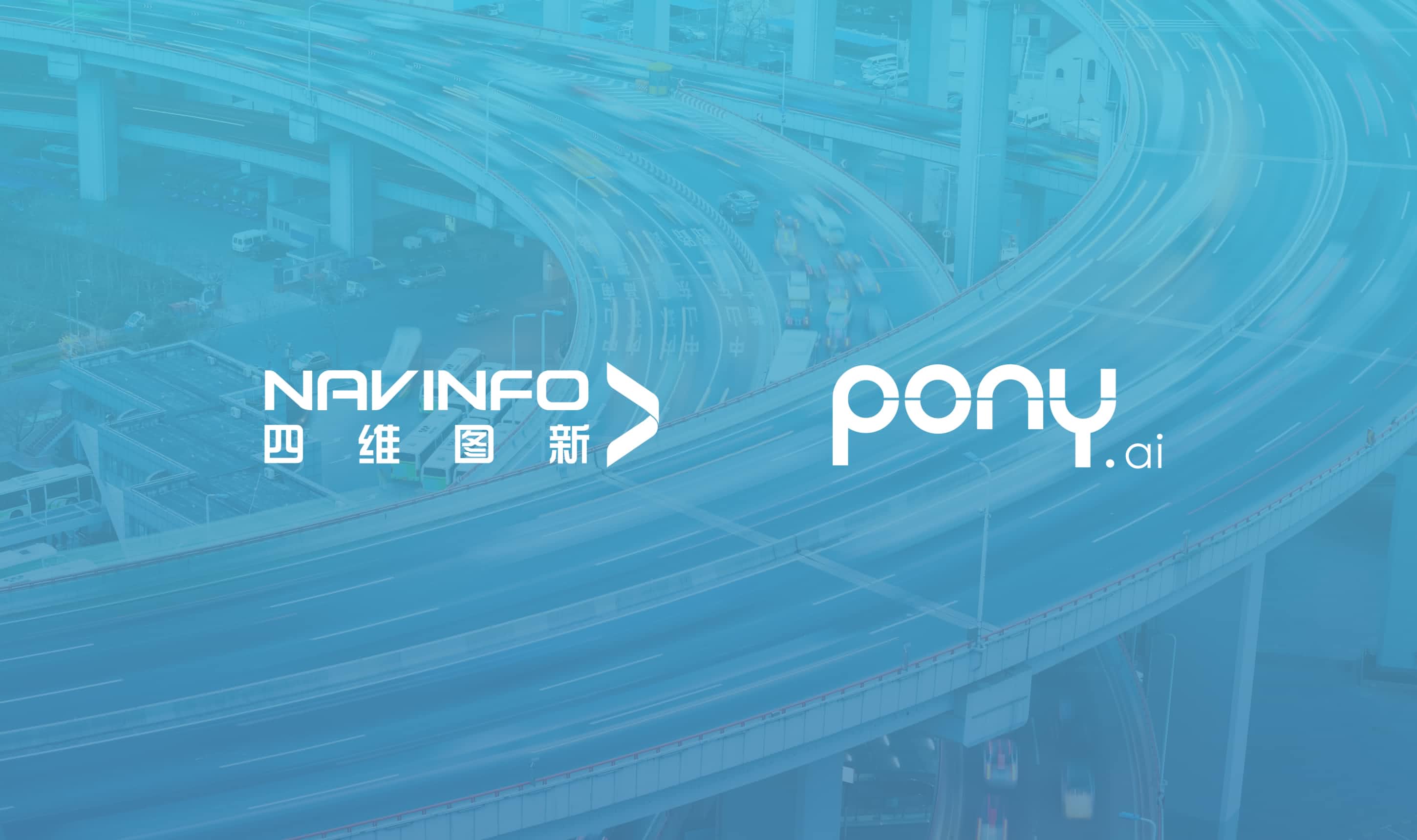 �������ǲ���С�����и濢ս������ ��ӭ���ܼ�ʻ�����˳� 