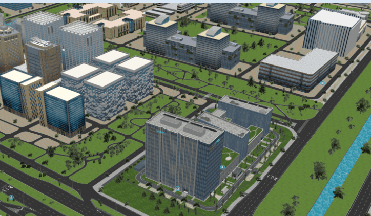 �������ǲ���������PGIS2.0��Ŀ��ʽ���� �����ǻ۹�������