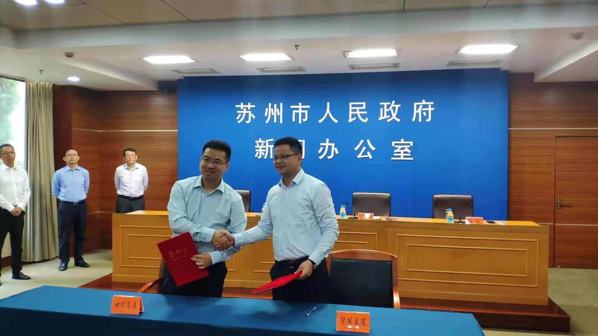 ���͸�ͨ���������ܽ�ͨս������ Я��������ܽ�ͨ����