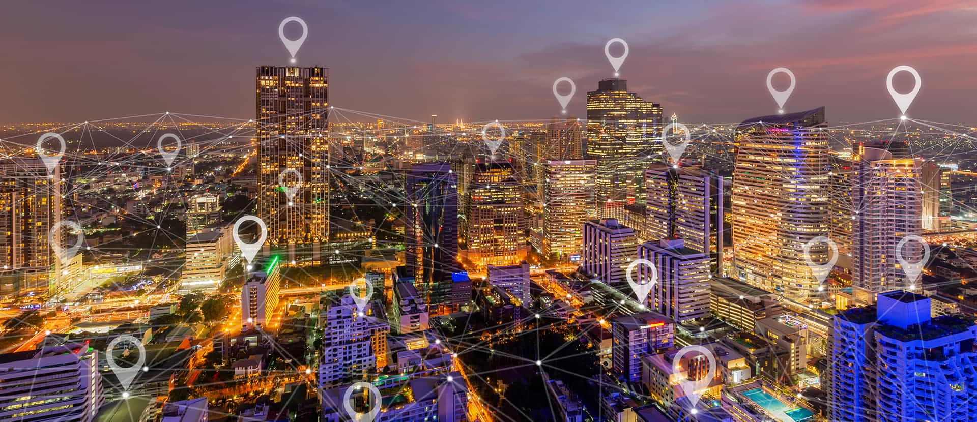 �߾���ͼ������ٳ�·Эͬ�������Զ���ʻ