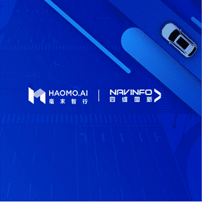 �������ǲ����ĩ����ǩ��ս������Э����Я���з����ܳ��������Ʒ