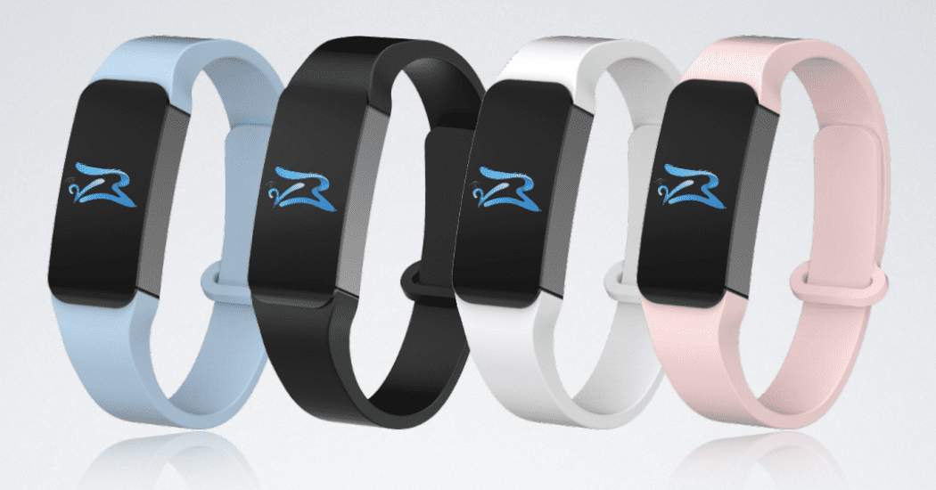 10������¶ȶ�λ�ֻ�������˼���������ǩ��ս������