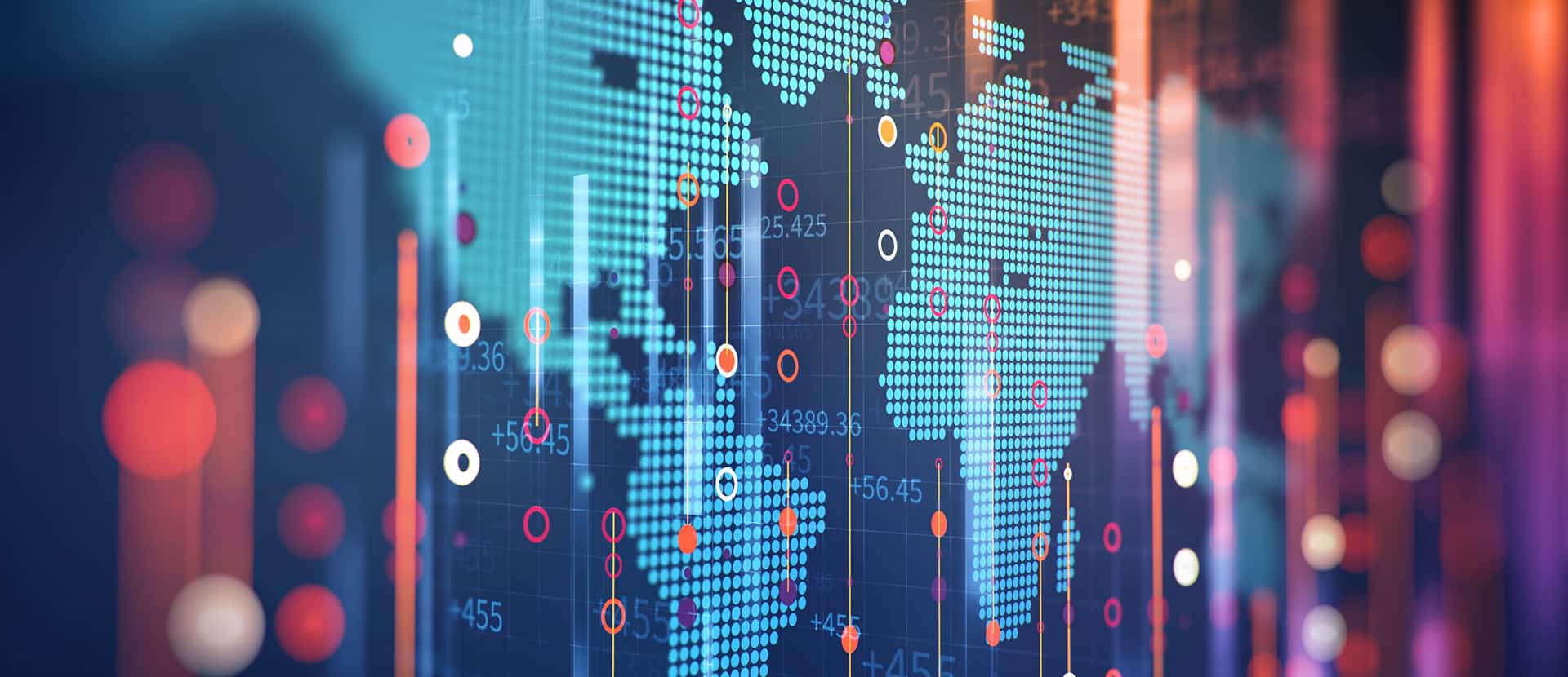 �������ǲ�������ƽ̨ͨ����Ϊ��Ʒ�����������֤ 