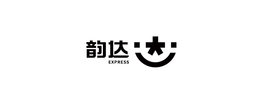 ��Ҫ����ͬ��