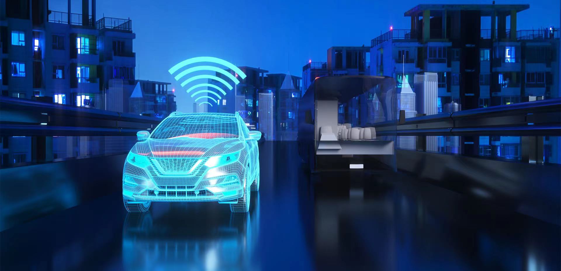 ���ݺϹ�ջ�����