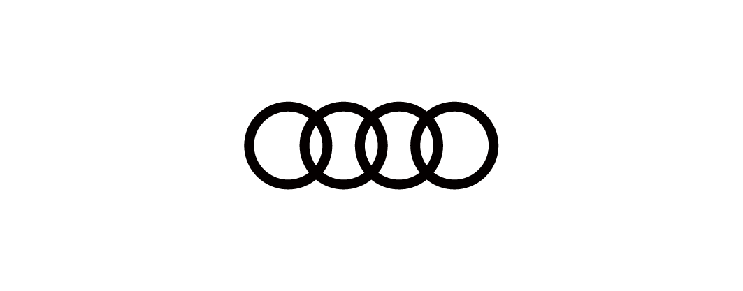 ��Ҫ����ͬ��