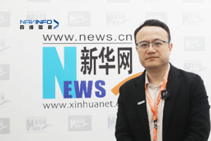 �������ǲ�CEO���������������°볡����Ӯȡ�����������á�