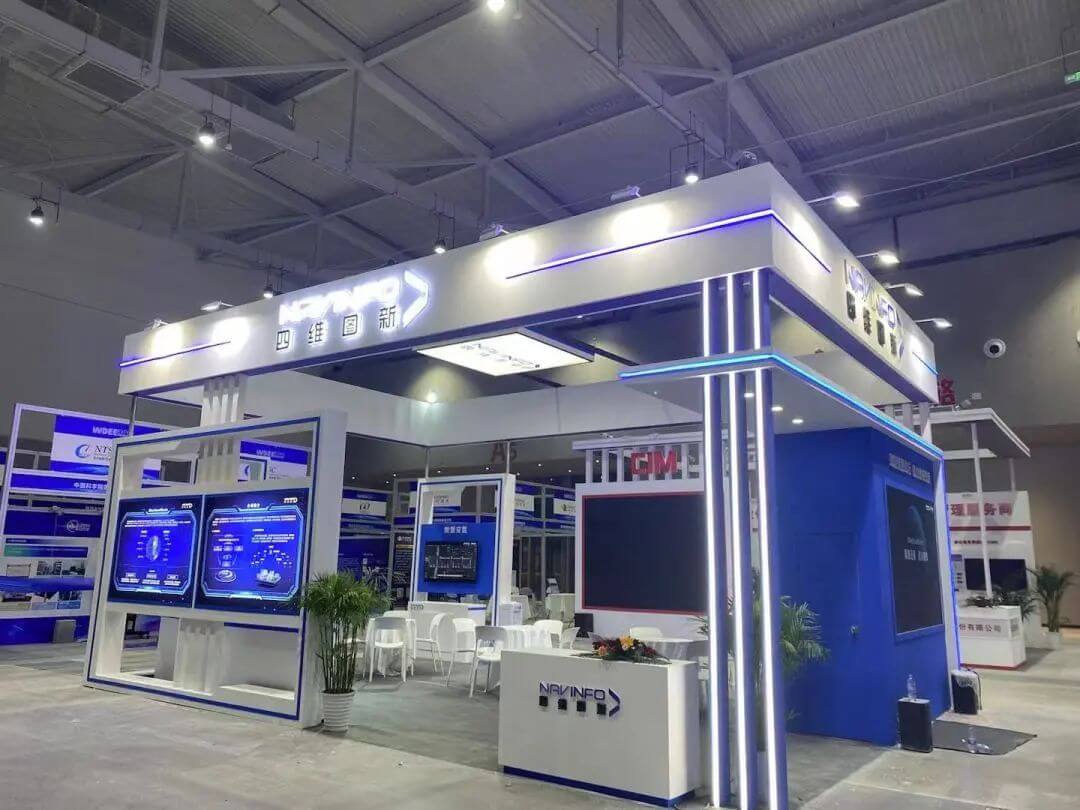 �������ǲ���(�й���)�ٷ���վ