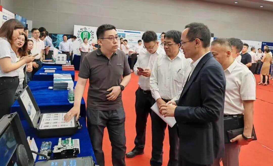 �������ǲ���(�й���)�ٷ���վ