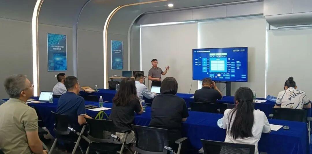 �������ǲ���(�й���)�ٷ���վ