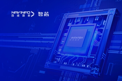 �й�����Ժ��Ժ����Ժʿ��־��һ�е����������ǲ����½ܷ��Ƽ�