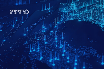 �������ǲ�120����߼�������ʻ��ͼ����