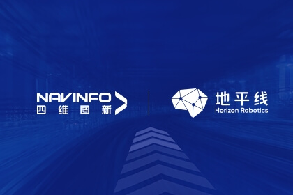 �������ǲ����ƽ��ǩ��ս������Э���������Ǽݡ�оƬ�����������������