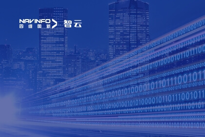 �������ǲ���ϯ2023ȫ�����־��ô��-̽�����������徲����