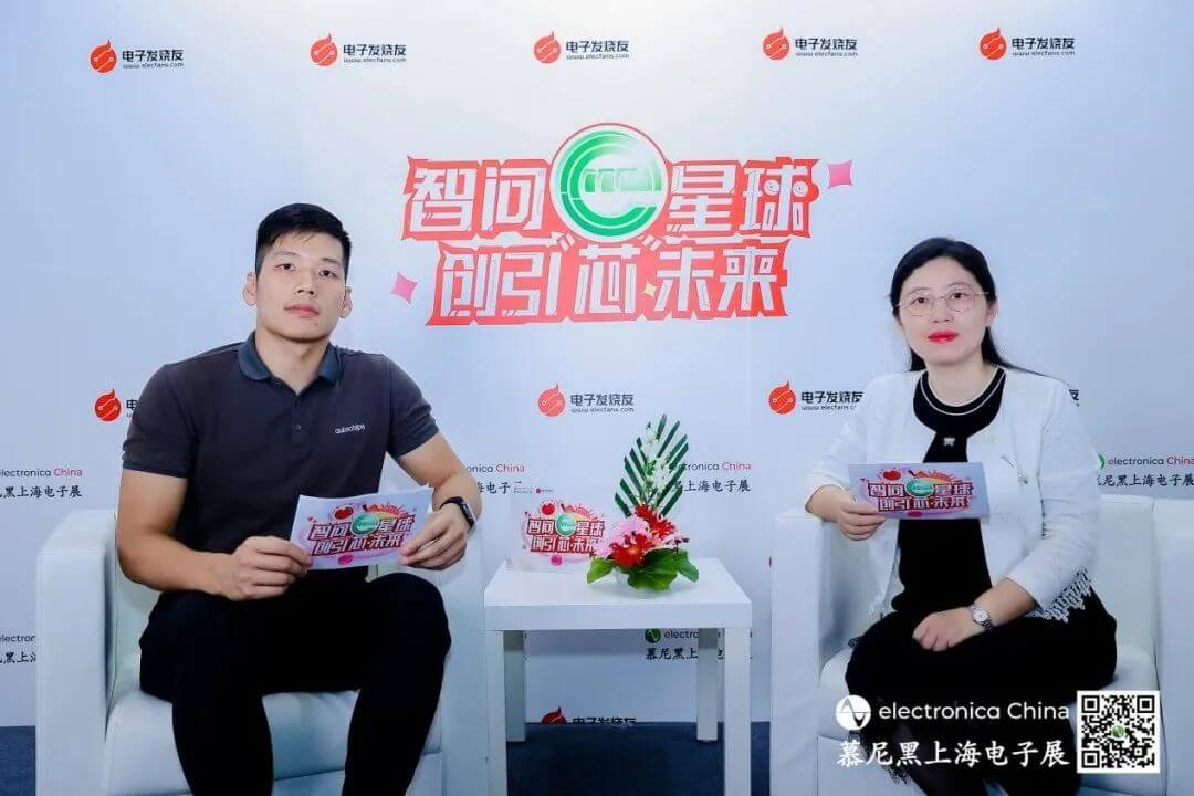 �������ǲ���(�й���)�ٷ���վ