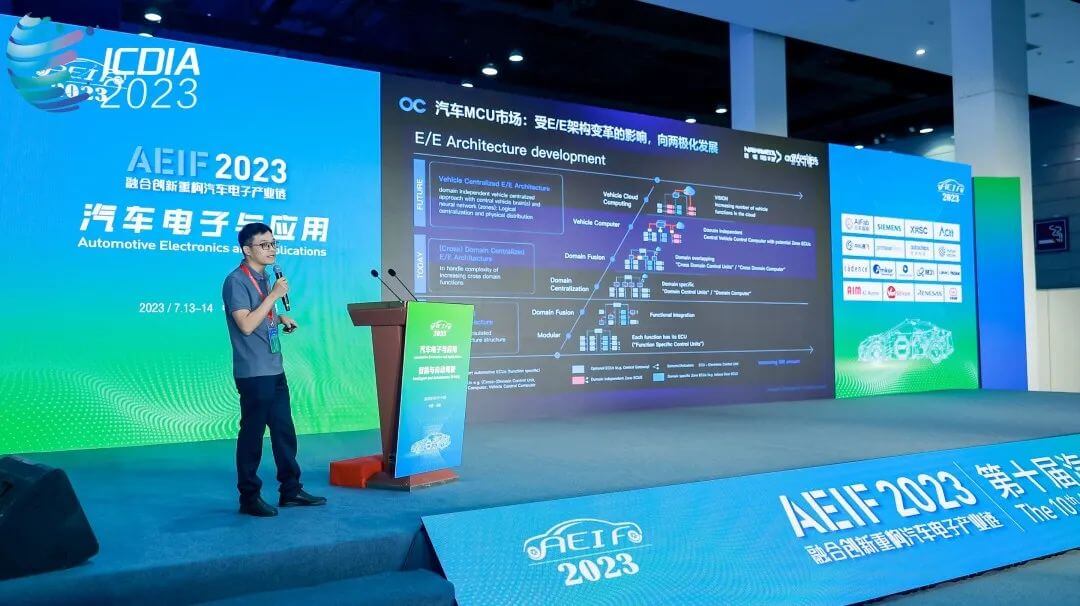 �������ǲ���(�й���)�ٷ���վ