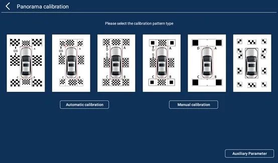 图4.jpg 人生就是博·(中国区)官方网站