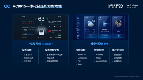 图5.png 人生就是博·(中国区)官方网站