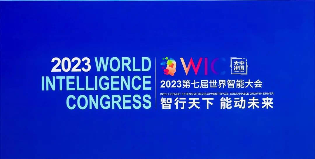 ͼ1.jpg ÈËÉú¾ÍÊDz©¡¤(ÖйúÇø)¹Ù·½ÍøÕ¾