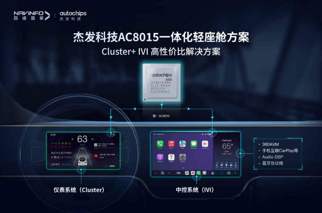 图1.png 人生就是博·(中国区)官方网站