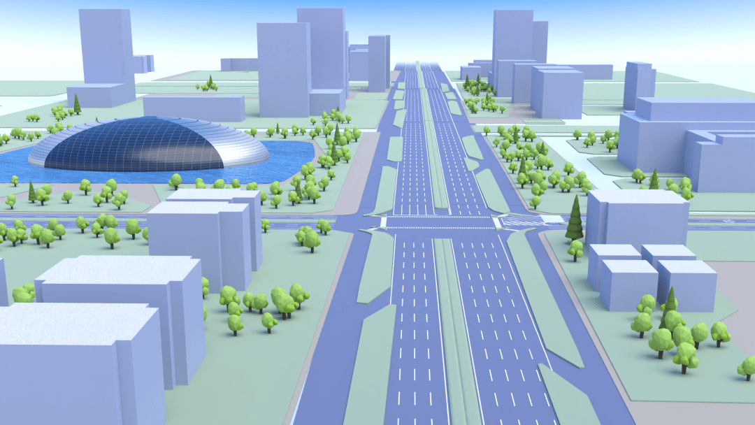 �������ǲ���(�й���)�ٷ���վ