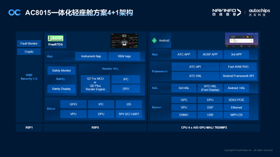 图2.png 人生就是博·(中国区)官方网站