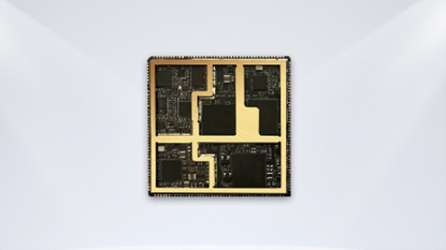 �������ǲ���(�й���)�ٷ���վ