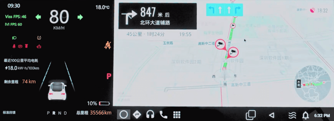 图7.png 人生就是博·(中国区)官方网站
