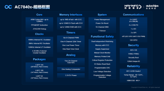 ͼ2.png ÈËÉú¾ÍÊDz©¡¤(ÖйúÇø)¹Ù·½ÍøÕ¾