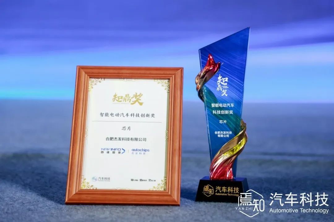 图1.jpg 人生就是博·(中国区)官方网站